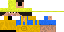 Texture for ываапрцуйео