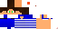 Texture for liam reese