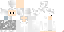 Texture for Jimmy