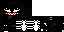 Texture for gfm