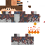 Texture for TobitadedSG