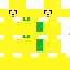Texture for mikraft