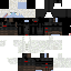 Texture for Eavian Lab Adventure