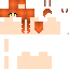 Texture for Leigh Base