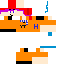 Texture for Sungmin(Bad Time Mode)V2