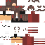 Texture for Anaahh_