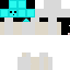 Texture for bajs4 0