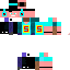 Texture for Z3