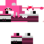 Texture for queen of mean mangle