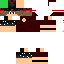 Texture for HGBR