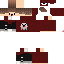 Texture for derpy boy <3