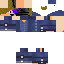 Texture for Skycrypt robot