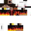 Texture for FijalaMC