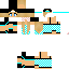 Texture for ;;;;;;;;;