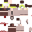 Texture for ABCCC