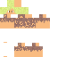 Texture for Zargof