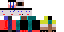 Texture for Drmoore