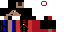 Texture for nao usaaaaaaaaaaaaaaa