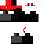 Texture for FMU