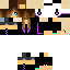 Texture for Lightning_Gaming