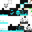 Texture for ыаыв