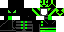 Texture for Devil Doom