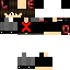 Texture for Red_X new 