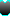 Texture for cape zero