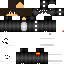 Texture for _ItzPioniX_