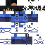 Texture for Erm what the sigma