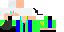 Texture for koonPO TEch