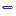 Texture for destroy_1