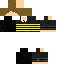 Texture for CedricoOP_