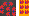 Texture for yieepy