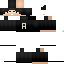 Texture for Alice