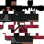 Texture for joel1803