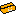 Texture for GoldIngot