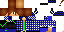 Texture for Gerike0