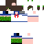 Texture for Jvfs filha