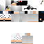 Texture for reperinow