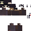 Texture for yu