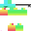 Texture for sdas