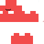 Texture for ._.