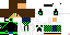 Texture for mike