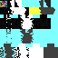 Texture for jonh8