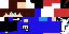 Texture for GamerBionic