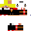 Texture for Mitchell