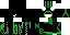 Texture for Noxbite