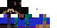 Texture for Gumpy Beardbog