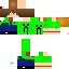 Texture for brutagain